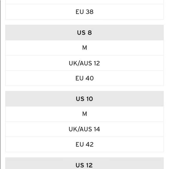 LAST ONE *Adidas Black 3 stripe Classic Leggings - Picture 6 of 8